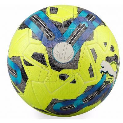 2. Football Puma Orbita 1TB FIFA Quality Pro 83774 02