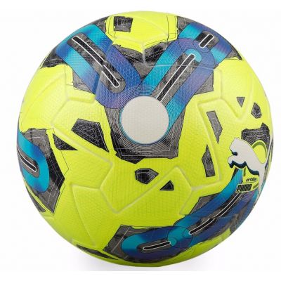 2. Puma Orbita 1 TB FIFA Quality Pro 83774 02 Football