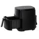 11. ADLER AD 6317 fat-free fryer