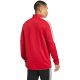 3. adidas Tiro 26 League Training Top Men's Sweatshirt Red JY9694