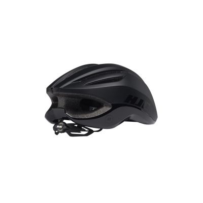 4. HJC ATARA Black MT.GL BLACK Bicycle Helmet size M