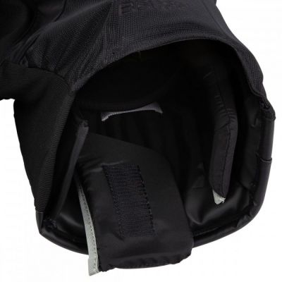 Bauer Pro '20 Sr Goalkeeper Pants
