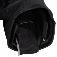 Bauer Pro '20 Sr Goalkeeper Pants