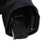 Bauer Pro '20 Sr Goalkeeper Pants