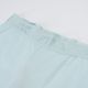 3. Women's Dress and Shorts FISS W