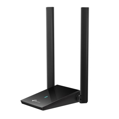 TP-LINK Archer TX20U Plus network card
