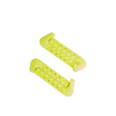 36. Guardog Deluxe Skid Protectors