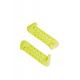 36. Guardog Deluxe Skid Protectors