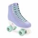 2. Spokey Queenie Jr SPK-944654 adjustable roller skates size 35-38