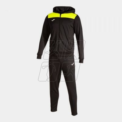 Joma Phoenix II Tracksuit 103121.121