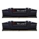 6. G.SKILL RipjawsV F4-3200C16D-32GVK Memory Kit (DDR4 DIMM; 2 x 16 GB; 3200 MHz; CL16)