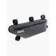 EVOC Frame Pack Wp carbon grey bike bag