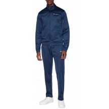 Champion Tracksuit M 221817.BS501