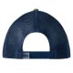 2. Buff Explore Trucker Cap 13576085930 Green L/XL