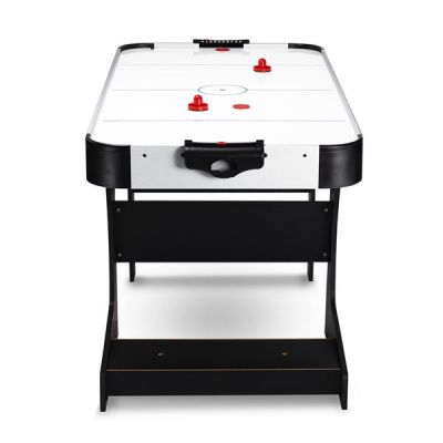 28. SDG CG Air Hockey Table