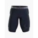 3. EVOC Crash Pants Bike Black