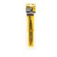 8. DeWALT DT2440L-QZ jigsaw, fret saw and circular saw blade Crosscut saw blade 1 pc.