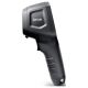 3. FLIR HIGH TEMPERATURE THERMAL IMAGING CAMERA 160X120 MSX SUPER RESOLUTION 320X240, -25°C TO 1080°C LASER TG298