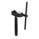 UNIOR Hobby Screw Chain Tool Black