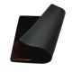 7. Esperanza Flame EA146R Gaming Mouse Pad