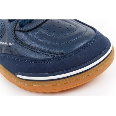5. Joma Men's Sports Shoes Top Flex Foot Shape Indoor Football Shoes