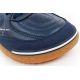 5. Joma Men's Sports Shoes Top Flex Foot Shape Indoor Football Shoes