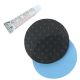 14. Nils Camp NC4340 Self-inflating mat 15-05-013