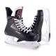 11. TEMPISH Volt-T Hockey Skates