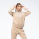 15. Women's sweatshirt LADY HIBA