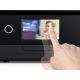 13. Epson Expression Premium XP-7100 - Inkjet Multifunction Printer - Print, Scan, Copy 5760 x 1440 DPI A4 DUPLEX 32ppm Wi-Fi AirPrint