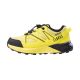 6. Elbrus Vapus WP Jr 92800490755 shoes