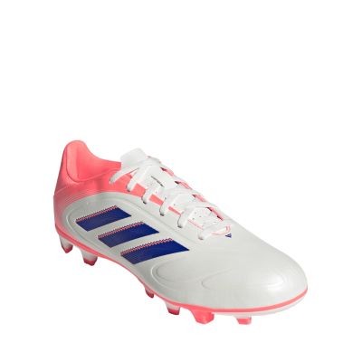 8. adidas Copa Pure 3 Club FG/MG JR2898 football boots
