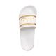 6. Fila Morro Bay Logo W FFW0102 13069 Slides