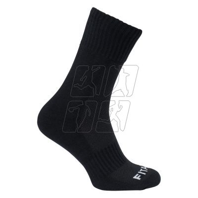 2. Fitanu Faiz High socks 92800633868