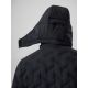 6. Men’s Winter Puffer Jacket with Synthetic Insulation 4F 4FRAW26TDJAM1025-20S