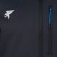 3. Joma EXPLORER COMFORT 105214.100 jacket