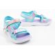 7. Skechers Unicorn Dreams children's shoes sandals for girls led