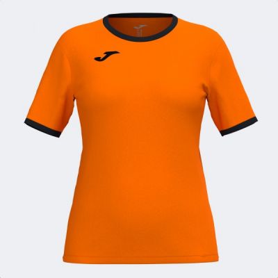 Joma Combi Premium Women's T-Shirt 902655.881