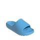 3. Adidas Adilette Lumia JS3571 flip-flops