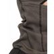 8. Karl Kani Retro Rib Balaclava 70150015 balaclava