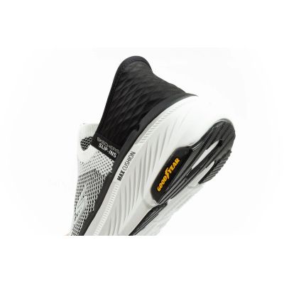 20. Skechers Max Cushioning Premier 2.0 Slip-INS M 220839/WBK shoes