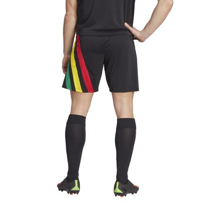 7. adidas Fortore 23 M IK5736 shorts