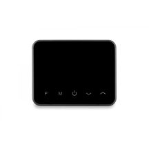 VOLT Thermostat Volt Polska Comfort WT-20 radio + Wi-Fi + power supply