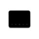 VOLT Thermostat Volt Polska Comfort WT-20 radio + Wi-Fi + power supply