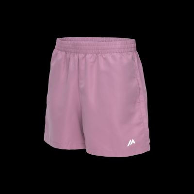 6. Women's Shorts LADY MENALI