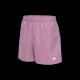 6. Women's Shorts LADY MENALI