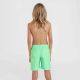 8. O'Neill Circle Surfer 14" Swim Shorts Jr 92800613206