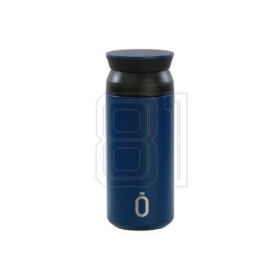4. Real Madrid Thermal Bottle 350 ml bottle 972550