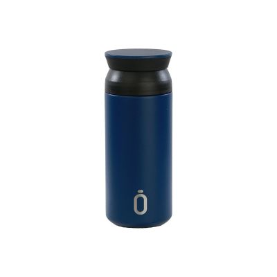 4. Real Madrid Thermal Bottle 350 ml bottle 972550
