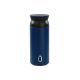 4. Real Madrid Thermal Bottle 350 ml bottle 972550